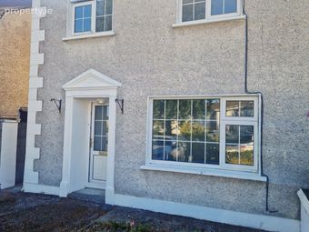 Carralish,88 Dangan Heights,Newcastle,Galway, Newcastle, Co. Galway