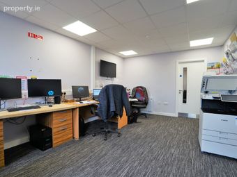 Unit 24, Waterford Business Park, Waterford City Centre, Co. Waterford - Image 4
