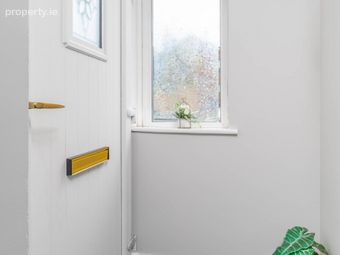 8 Bremore Pastures Park, Balbriggan, Co. Dublin, Balbriggan, Co. Dublin - Image 3