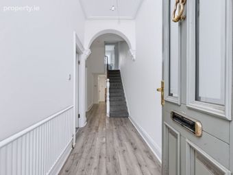 93 Sandford Road, Ranelagh, Dublin 6 - Image 3
