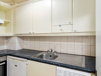 4 Gandon Hall, Gardiner Street Lower, Dublin 1, Dublin 1 - Image 4
