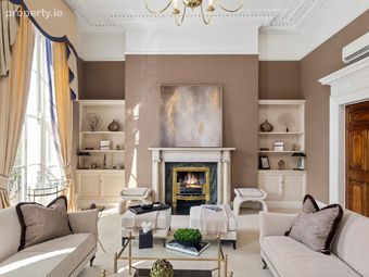 66 Fitzwilliam Square North, Dublin 2, Dublin, Dublin 2 - Image 2