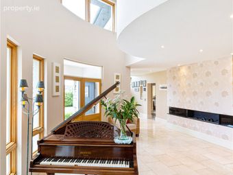 15 Millbank, Killincarrig, Greystones, Co, Wicklow, Greystones, Co. Wicklow - Image 4