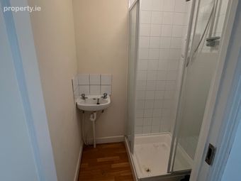61 Moorefield Park, Newbridge, Co. Kildare, Newbridge, Co. Kildare - Image 2