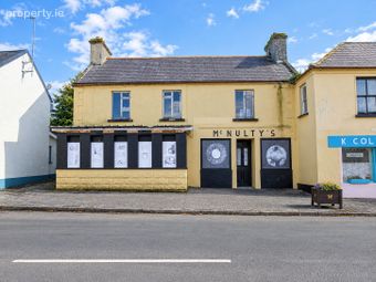 Coolaney, Sligo, Coolaney, Co. Sligo - Image 2