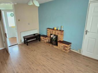 65 Ballyshannon Road, Coolock, Dublin 5 - Image 2