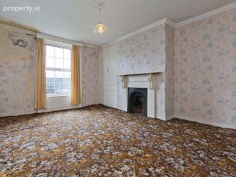 4 Sandford Road, Ranelagh, Dublin 6, Ranelagh, Dublin 6 - Image 4