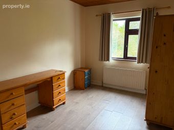 Droum Wood, Castletownbere, Beara, Co. Cork - Image 2