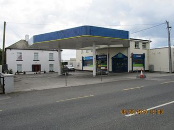Main St, Rochfortbridge, Co. Westmeath - Image 2