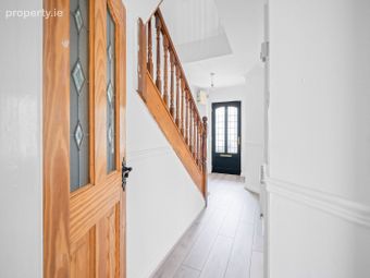 49 Moy Glas View, Lucan, Co. Dublin - Image 2