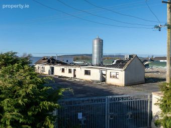 Strokestown Road, Ballyleague, Lanesborough, Co. Roscommon, Lanesborough, Co. Roscommon - Image 4
