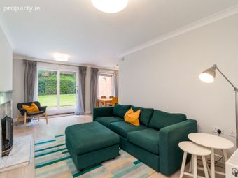 Balnagowan, Palmerston Park, Dartry, Dublin 6 - Image 4