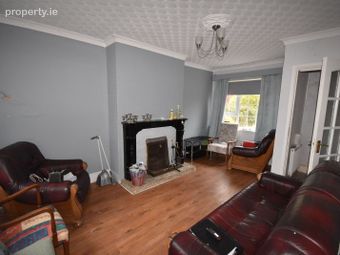 205 Corkey, Manorcunningham, Manorcunningham, Co. Donegal - Image 2