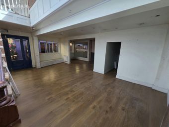 Unit 12/14 Market Parade, 51-54 Patrick Street, Cork City, Co. Cork, Cork City Centre, Co. Cork - Image 3