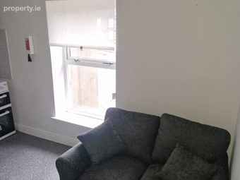 flat 11A Frederick Street North, Dublin 1 - Image 2