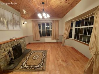 Ballymacowen, Clonakilty, Carrig, Co. Cork - Image 4