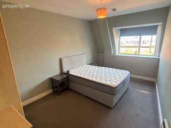 65 Carrigmore Crescent, Saggart , D24 Ef65, Citywest, Co. Dublin - Image 4