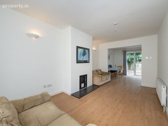 3 Coolgarten Villas, Magazine Road, Cork, Glasheen, Co. Cork - Image 5