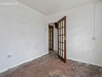 97 Bannow Road, Cabra West, Dublin 7, Co. Dublin, Cabra, Dublin 7 - Image 4