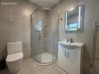 Nest Estate Agents And Property Management, Drogheda, Co. Louth - Image 4