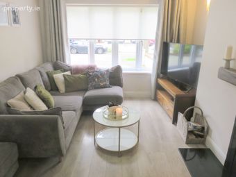 202 Palmerstown Woods, Clondalkin, Dublin 22 - Image 5