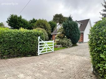 The Haggard, Annaholty, Birdhill, Co. Tipperary - Image 3