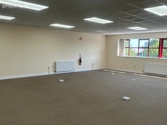 Unit F4, Block F, Centre Point Business Park, Dublin 12 - Image 3