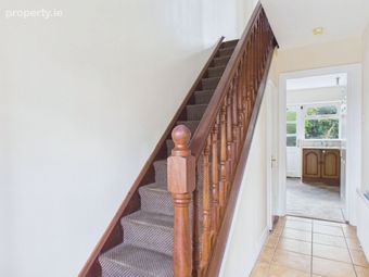 34 Grenville, Dublin Road, Portlaoise, Co. Laois - Image 3