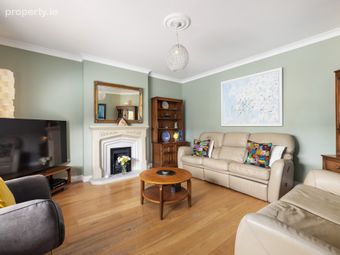 35 Saunders Lane, Rathnew, Co Wicklow, Rathnew, Co. Wicklow - Image 3