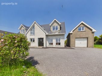 Ballymacaw, Dunmore East, Brownstown, Co. Waterford - Image 3