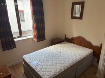Apartment 10, Bridgewater Court, Dominick Street, Galway City Centre, Co. Galway - Image 3