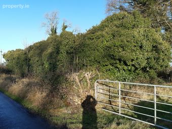 The Island, Keenagh, Co. Longford - Image 2
