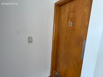 Sanyford Business Center, Sandyford, Dublin 18 - Image 3
