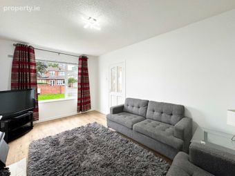 704 Virginia Heights, Dublin 24, Tallaght, Dublin 24 - Image 4