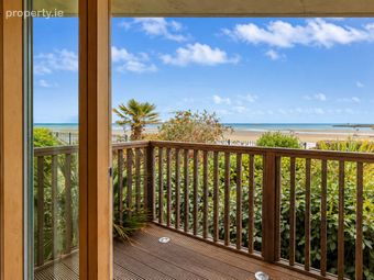 Howth Lodge, Howth Road, Howth, Dublin 13 - Image 2