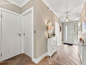 Ghan House, 63 Biscayne, Malahide, Co. Dublin - Image 4
