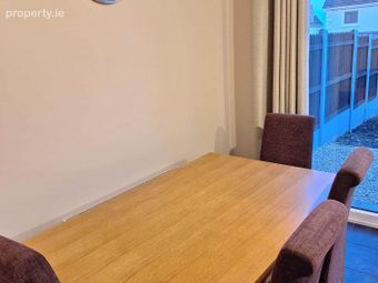 Crann Ard, Fethard Road, Clonmel, Co. Tipperary, Clonmel, Co. Tipperary - Image 4
