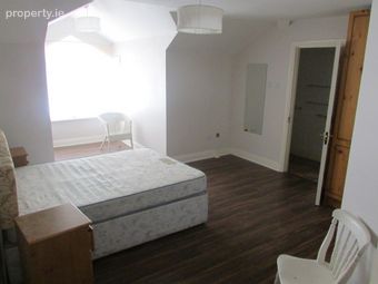 Atlantic Coast Apts, Tramore, Co. Waterford - Image 4