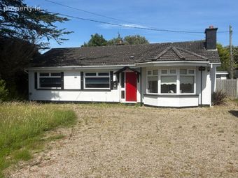 Melton, Rosetown, Rosslare Strand, Co. Wexford - Image 2