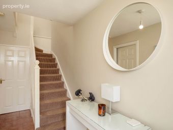 129 St Declans Road, Marino, Dublin 3, Marino, Dublin 3 - Image 3