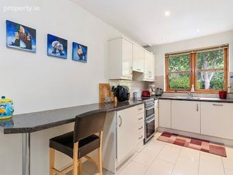 2 Rathfarnham Mill, Rathfarnham, Dublin 14, Dublin 14 - Image 3