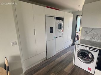 Apartment 12, Dunlo Court, Ballinasloe, Co. Galway