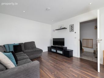 13 Waverley Meadow, Broomhall, Rathnew, Co Wicklow, Rathnew, Co. Wicklow - Image 4