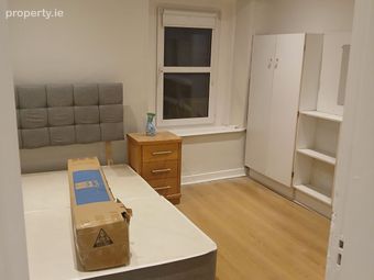 59 College Street, Cavan, Cavan, Co. Cavan - Image 5