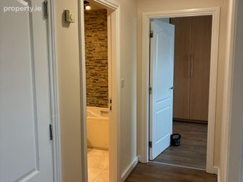 The Crescent, Park West Pointe, Yeats Way, Park West, Dublin 12 - Image 5