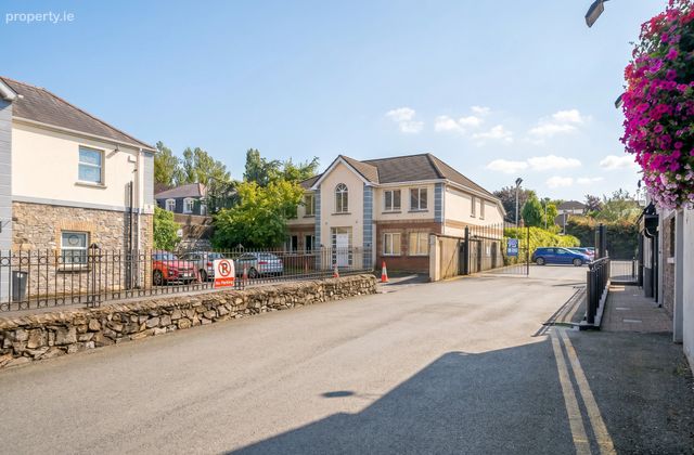 Apartments 3 &amp; 6 Ardfield Court, Lower Main Street, Lucan, Co. Dublin, Lucan, Co. Dublin - Click to view photos