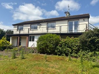 "hollybrook House", Screen, Co. Wexford, Curracloe, Co. Wexford - Image 3