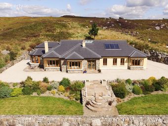 Slieveaneena, Moycullen, Co Galway, Moycullen, Co. Galway - Image 2