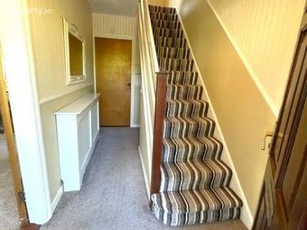 13 Douglas Hall Mews, Skehard Road, Ballinlough, Co. Cork - Image 2