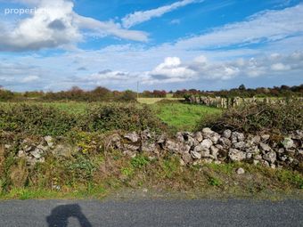 Morenane, Askeaton, Co. Limerick - Image 2